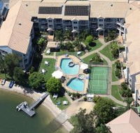 Pelican Cove Apartments - VIC Tourism