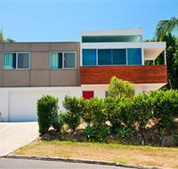 Hilltop Mansion Gold Coast - VIC Tourism