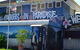 Backpackers In Paradise - thumb 0