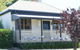 Pilcher Cottage - thumb 9