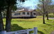Sungrove Cottage - thumb 8