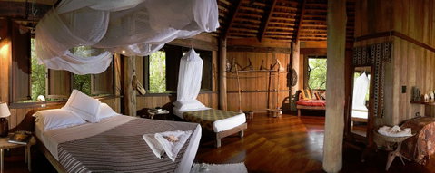 Haggerstone Island Resort - VIC Tourism 2