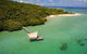 Haggerstone Island Resort - thumb 4