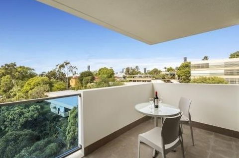 Quest Kelvin Grove - VIC Tourism 3