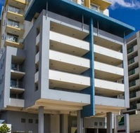 Quest Chermside - VIC Tourism