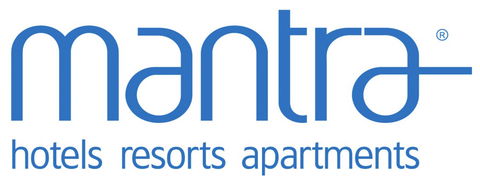 Mantra Boathouse Apartments - VIC Tourism 4