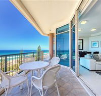 Oceana On Broadbeach - VIC Tourism