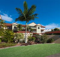 Jubilee Views Apartments - VIC Tourism