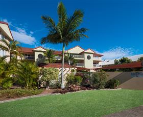 Jubilee Views Apartments - VIC Tourism 0