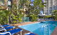 Aruba Surf Resort - thumb 2