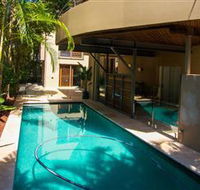 La Casa Sirena at Vogue Holiday Homes - VIC Tourism