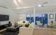 Kurrawa Cove At Vogue Holiday Homes - thumb 1