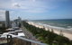 Pacific Regis Holiday Apartments - thumb 2