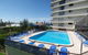 Gemini Court Holiday Apartments - thumb 1