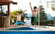Gemini Court Holiday Apartments - thumb 3