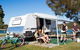 Tallebudgera Creek Tourist Park - thumb 0