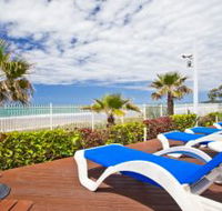 19th Avenue On The Beach - VIC Tourism