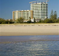 Kirra Surf Apartments - VIC Tourism