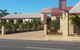 Comfort Inn On Main - thumb 0