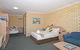 Comfort Inn On Main - thumb 1