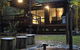 Wongari Eco Retreat - thumb 0