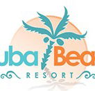 Aruba Beach Resort - VIC Tourism