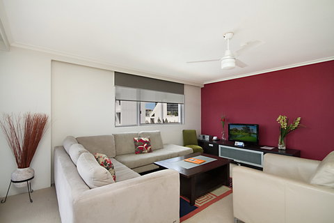 Sandpiper Apartments Broadbeach - VIC Tourism 2