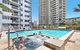 Sandpiper Apartments Broadbeach - thumb 3