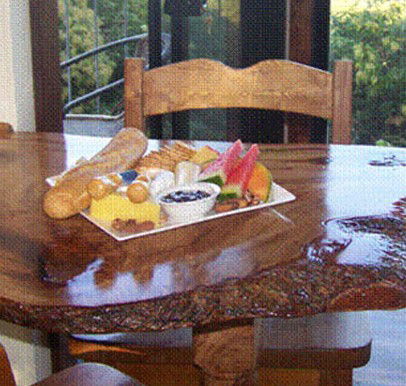 At Remingtons B & B Private Cottages  - VIC Tourism 0