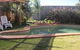 Desert Rose Inn - thumb 9