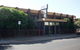 Desert Rose Inn - thumb 12