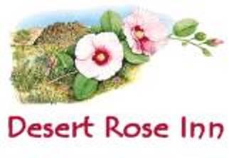 Desert Rose Inn - VIC Tourism 13