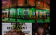 Great Central Hotel - thumb 13