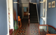 Great Central Hotel - thumb 14