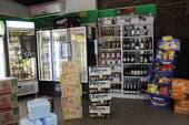 Corroboree Park Tavern - VIC Tourism 22