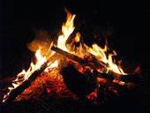 Corroboree Park Tavern - VIC Tourism 23