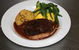Corroboree Park Tavern - thumb 24