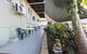 Cityside Accommodation - thumb 10