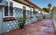 Cityside Accommodation - thumb 18