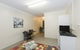 Cityside Accommodation - thumb 22
