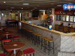 Leichhardt Hotel - VIC Tourism 6