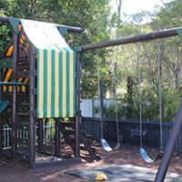 Bonny Hills Beach Hotel - VIC Tourism 8
