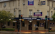 Exchange Hotel - thumb 5