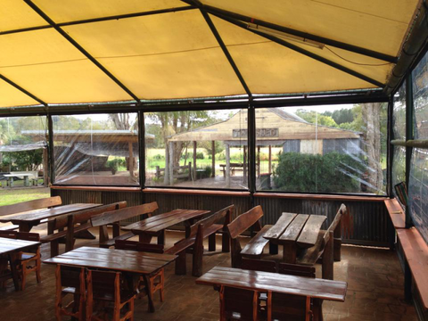 Billinudgel Hotel - VIC Tourism 4
