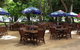 Dingo Beach Hotel - thumb 34