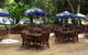 Dingo Beach Hotel - thumb 24