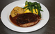 Corroboree Park Tavern - thumb 19