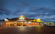 Lamington Hotel Motel - thumb 11