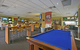 Lakeside Village Tavern - thumb 12