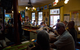 Joe's Waterhole Hotel - thumb 9